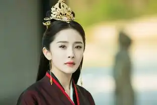 网曝杨幂新剧搭档冯绍峰引粉丝指责,敢弃颖宝和别人组cp
