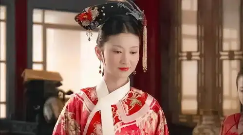 为什么只有沈眉庄没有背叛甄嬛甄嬛和眉庄怎么闹翻的