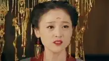 灵魂摆渡黄泉三七
