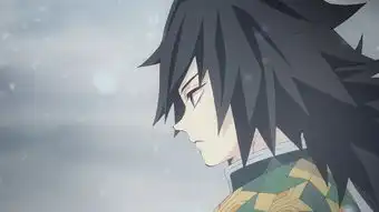 大神梶浦由记加盟4月新番鬼灭之刃最新第二话剧照曝出