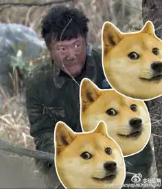 做男人,什么最重要