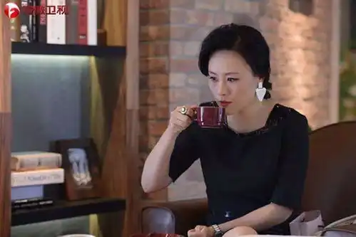 论撕逼宫斗的鼻祖,全娱乐圈大小花都得给美到词穷的她俩提鞋吧
