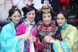 斗红颜无锡热拍大方翁虹演抠门太太