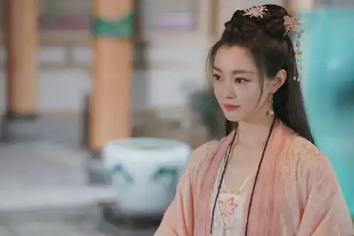 说什么赘不赘婿