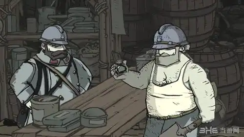 勇敢的心世界大战凡尔登攻略第二章凡尔登怎么过关