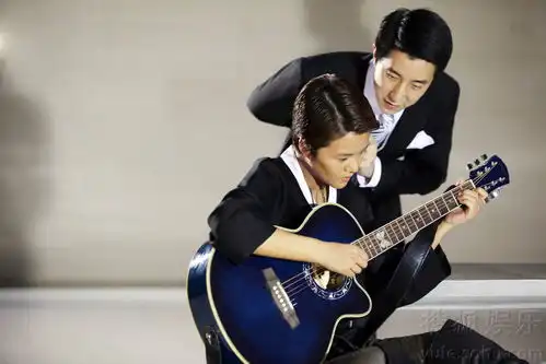 东成西就2011再发新剧照爆笑场面又升级