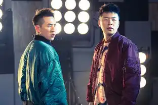 决战食神将上映主题曲吃货闹元宵
