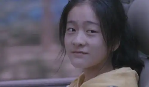 香蜜姊妹篇开机,润玉不再意难平,女主演技不输杨紫
