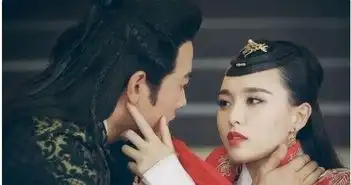 史上比武则天更厉害的女人,熬过三个皇帝,后宫佳丽不是女人冯太后