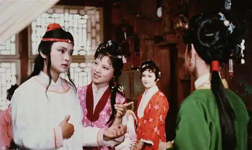 曹雪芹的家族在康熙年间风光无限,为什么雍正皇帝上台后就被抄家