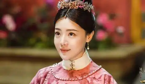 让孙太后跪送英宗亲征,大明风华是黑孙太后,还是英宗