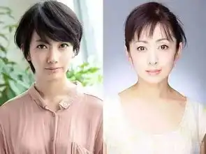 好变态我究竟为何能坚持把这部剧看完
