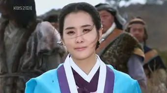 图揭李多海惊人变脸法演一部剧变一张脸
