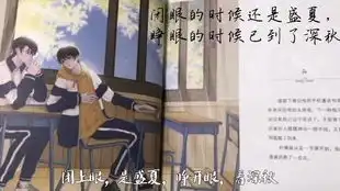 十二星座专属歌曲大盘点,你是什么星座,找到你的歌了吗