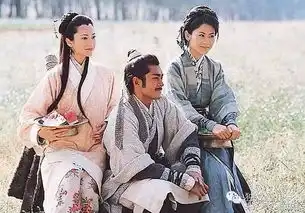 青春不灭,港剧永恒沉浮50年,总有一部tvb无可撼动
