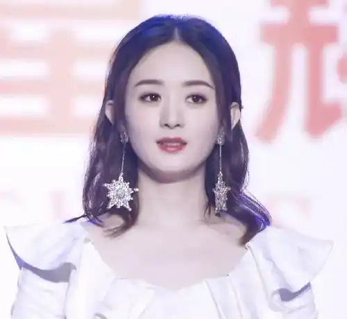 权威部门站出来说话,赵丽颖新剧马上要播出
