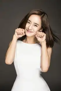 夏洛特烦恼王智跻身单片十亿票房女星
