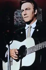 音乐之声官方剧照
