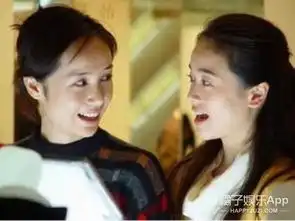 左小青明媚清新的氧气美女
