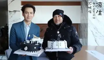 钟汉良新剧定档,集数太长令人心累,网友播出时间很失望
