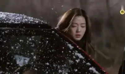 来自星星的你中枪盘点影视搞笑穿帮镜头