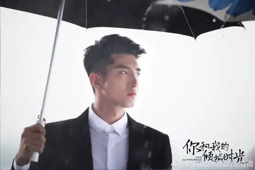 倾城时光厉致谦原来是自杀,临死前留下的三步棋全都帮了大忙