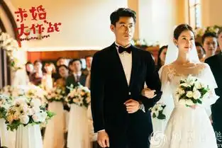 张艺兴求婚大作战首播dr钻戒担剧中关键信物