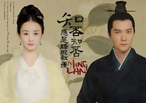 杨紫蜜汁炖鱿鱼撞档赵丽颖知否,你更期待谁的
