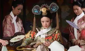 求甄嬛传所有插曲和配乐
