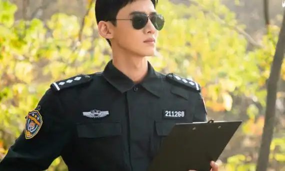 待播的四部军旅剧,李易峰新剧上榜,最后两部改编自人气小说