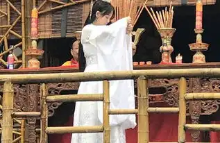 电视剧孤独皇后以女性为主角的权谋剧演员表公开感情线介绍
