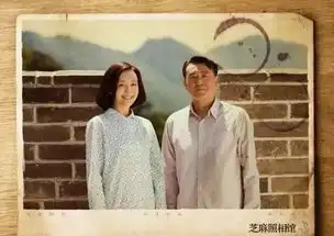 正阳门下小女人导演又一部京味儿大戏来袭,你会追吗