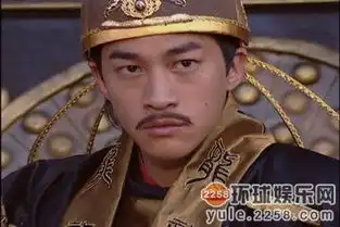 图揭乔振宇霍建华钟汉良男二血泪史任我貌美如花奈何女主眼瞎