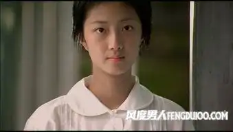 蓝色大门导演出柜易智言个人资料和作品
