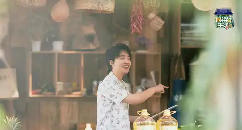 向往4郭麒麟谈到岳云鹏时有谁注意他称呼真实人品一目了然