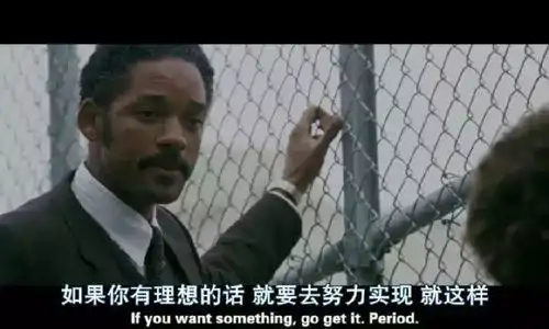 我和10个亿万富豪聊了聊有钱人的育儿秘诀是什么
