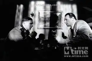 求一些辛德勒名单电影里的剧照