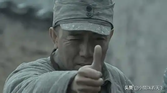 亮剑中的魏大勇忠心耿耿,为何他不死,会对李云龙晚节不保
