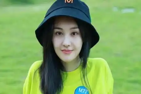 明星绯闻图片娱乐明星八卦新闻明星八卦绯闻明星娱乐新闻
