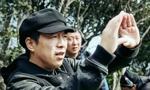 被黑得最惨处女座说不背这个锅,我们美着呢