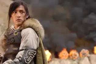 胡歌喜欢你,始于颜值,陷于才华,忠于性格
