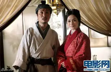 阿娇前度致敬艳照门新戏扎堆大胆强势复出