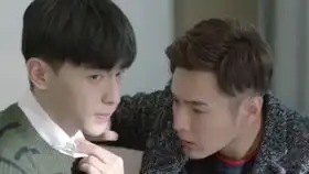 老陆怼人时刻不怼则已情深深雨蒙蒙