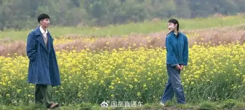 只是看部电影而已,谁知道后劲这么大
