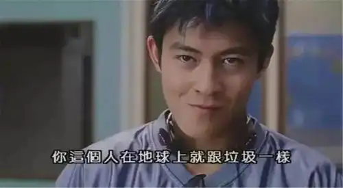 曾经超模中的四大花旦如今都嫁给了谁
