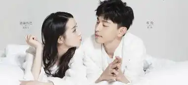 一千零一夜热巴头套抢戏,画面太魔性,网友曾笑场多少遍
