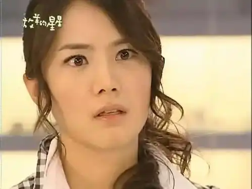 重新看放羊的星星,我好讨厌夏之星仲天骐遇到...
