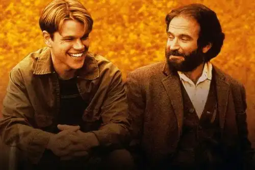 哈佛超级天才放弃高薪白领全职当清洁工,原因竟是......