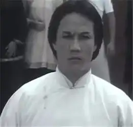 当人们都记住成龙时,却忘了功夫巨星还有他
