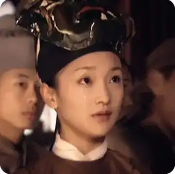 邋遢的周迅曾被李少红嫌弃,她是如何逆转局势,成功出演小太平的呢
